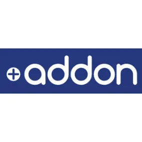 AddOn Calix SFP (mini-GBIC) Module 100-03789-BXD-HD1-AO