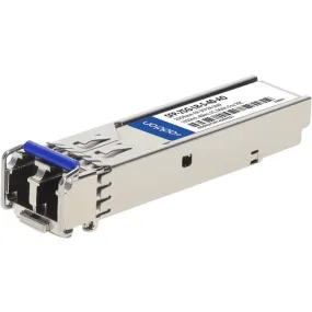 Addon Cisco Sfp28 Module Sfp-25G-Lr-S-40-Ao