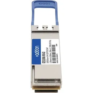 AddOn Huawei QSFP28 Module 02311KNU-RX-AO