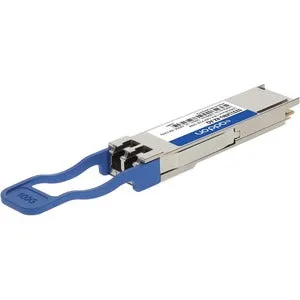 AddOn Huawei QSFP28 Module 02311KNU-RX-AO