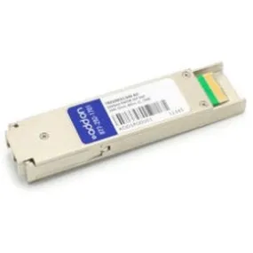 AddOn Infinera XFP Module TRX100032/940-AO
