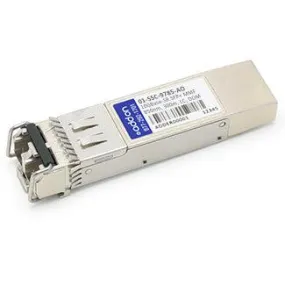 Addon Networks 01-Ssc-9785-Ao Network Transceiver Module Fiber Optic 10000 Mbit/S Sfp  850 Nm