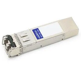 Addon Networks 02310Qbj-Ao Network Transceiver Module Fiber Optic 10000 Mbit/S Sfp 