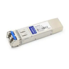 Addon Networks 1018-7718-Ao Network Transceiver Module Fiber Optic 1000 Mbit/S Sfp 1543.73 Nm