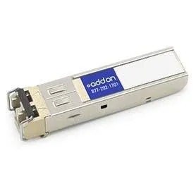 Addon Networks 1020-8303-Ao Network Transceiver Module Fiber Optic 10000 Mbit/S Sfp  1510 Nm