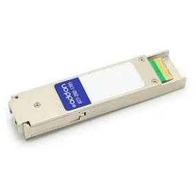 Addon Networks 1024-0212-Ao Network Transceiver Module Fiber Optic 10000 Mbit/S Xfp 1538.98 Nm