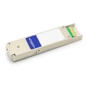 Addon Networks 1061701407-05-Ao Network Transceiver Module Fiber Optic 10000 Mbit/S Xfp 1535.04 Nm