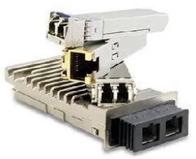 Addon Networks 3Fe65831Af-Ao Network Transceiver Module 10000 Mbit/S Sfp  1570 Nm