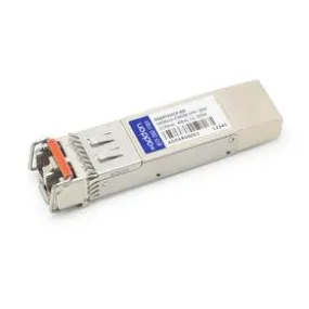 Addon Networks 3He07161Cf-Ao Network Transceiver Module Fiber Optic 10000 Mbit/S Sfp  1570 Nm