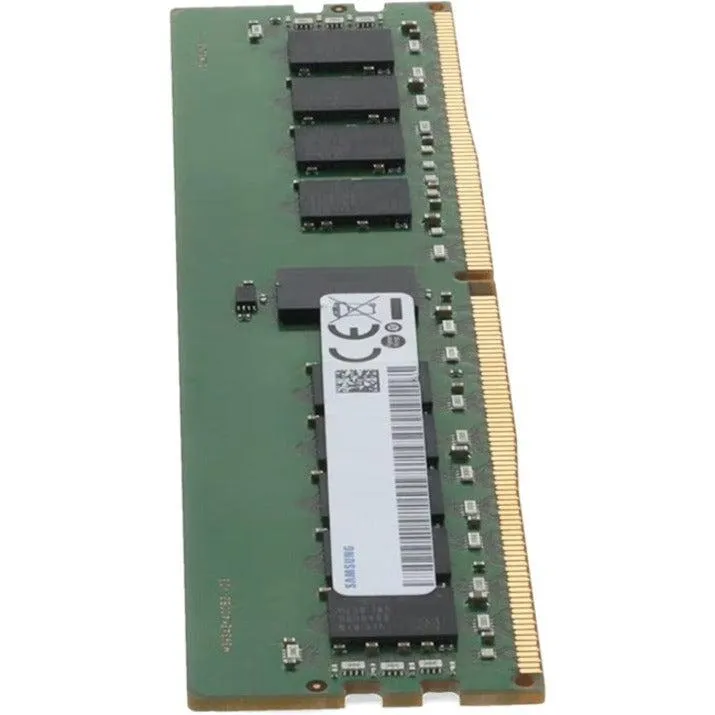 Addon Networks 815098-K21-Am Memory Module 16 Gb Ddr4 2666 Mhz Ecc