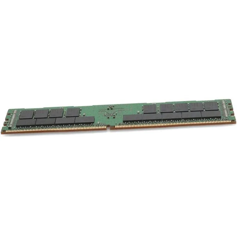 Addon Networks 882448-001-Am Memory Module 32 Gb Ddr4 2666 Mhz Ecc