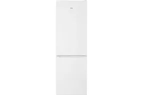 AEG 5000 Series Freestanding Fridge Freezer | ORC5S331EW