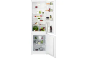 AEG Series 5000 Integrated Fridge Freezer | OSC5S181ES