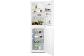 AEG Series 5000 Integrated Fridge Freezer | OSC5S185ES