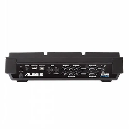 Alesis STRIKE MULTIPAD 9-Pad Drum Controller