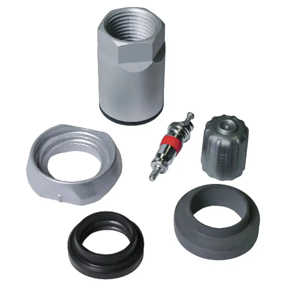 Alligator U1 Universal TPMS Service Kit