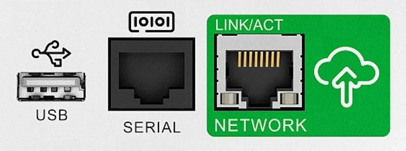 APC SMTL1500RMI3UC | 1.35kWatts | 1.44kVA | 50|60Hz | 300 VA Li-ion | 6x IEC 320 C13 | IEC-320 C14 | IP20 | 3U | 131x438x302 mm (SMTL1500RMI3UC)