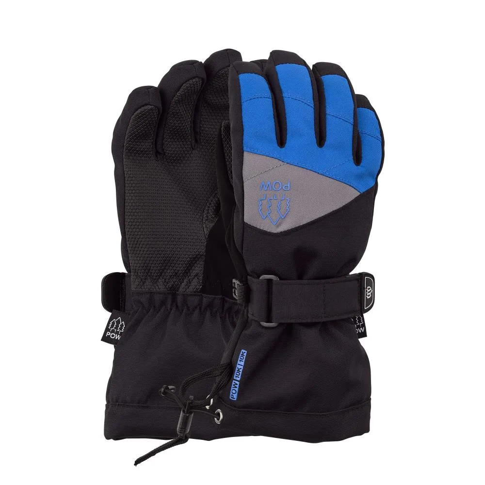 ASCEND GLOVE
