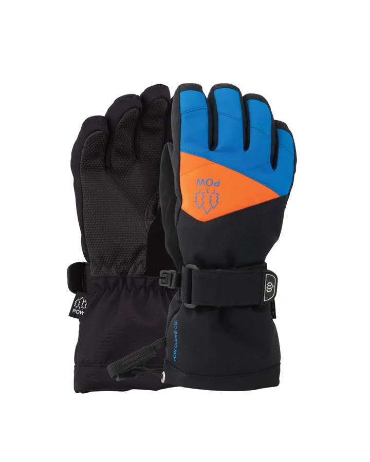ASCEND GLOVE
