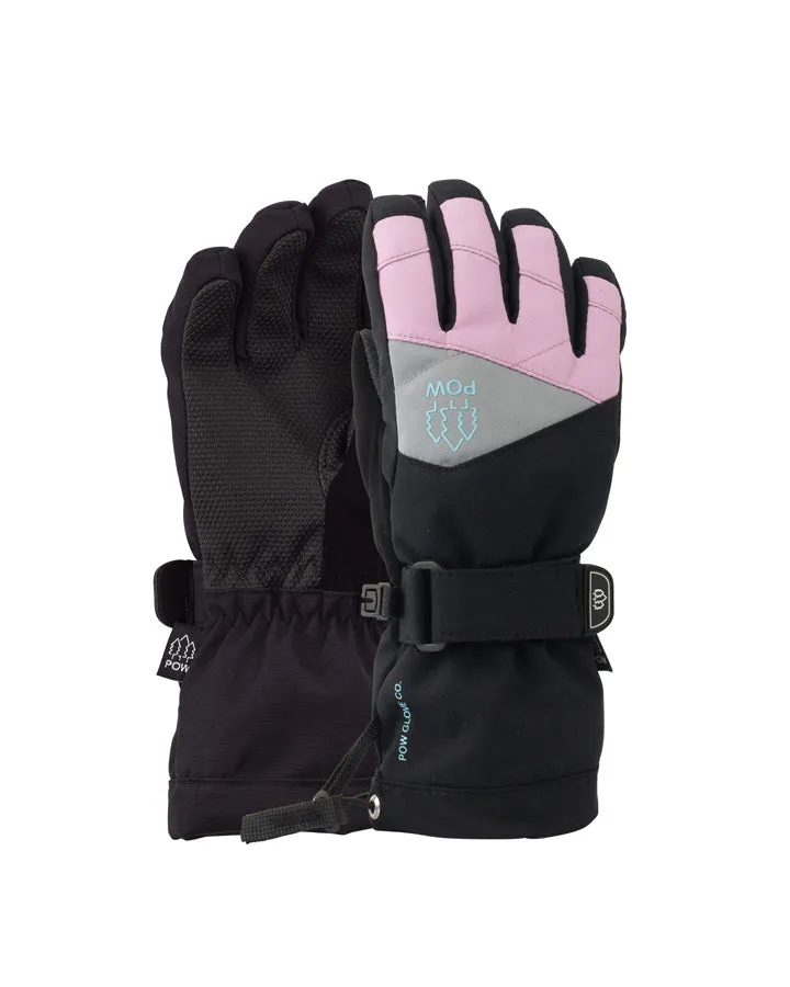 ASCEND GLOVE