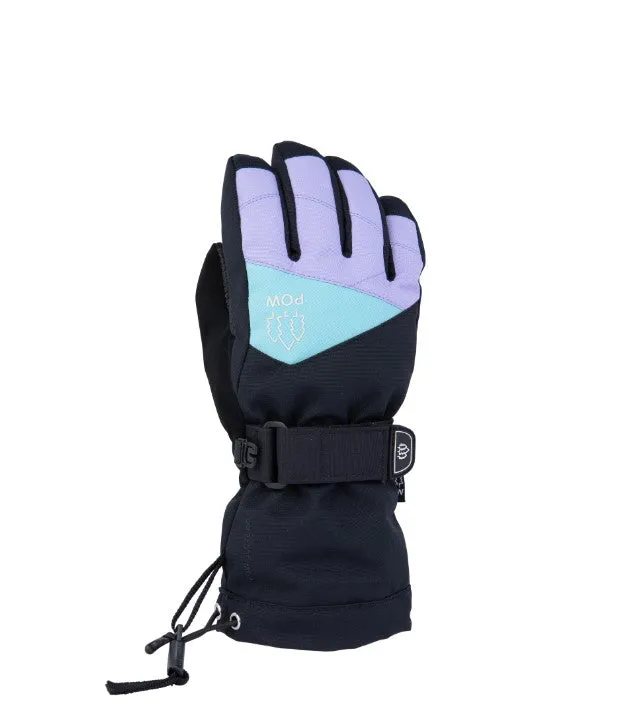 ASCEND GLOVE