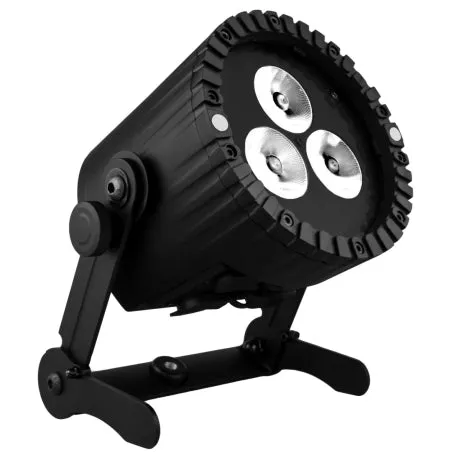 ASTERA AX5 AT OCTO-SET (SET OF 8 WITH CHARGING ROAD CASE)