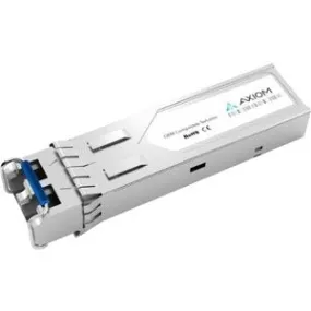Axiom 10GBASE-SR SFP  Transceiver for Huawei - OMXD30000