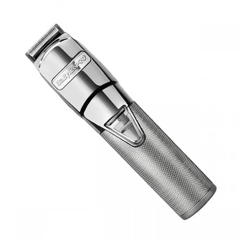 BaByliss Pro Cordless Supermotor Trimmer