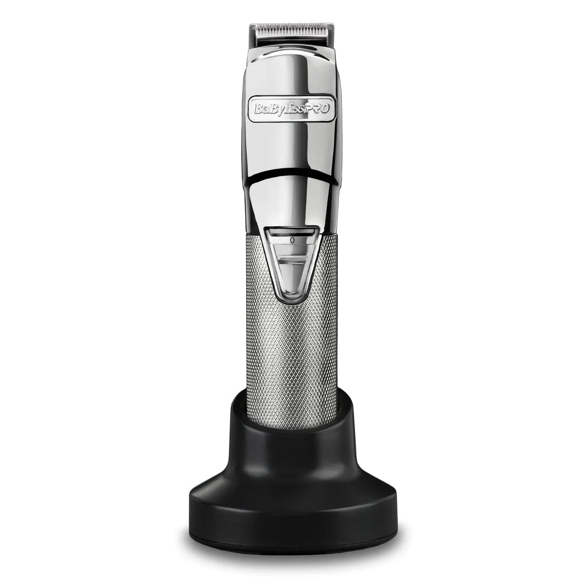 BaByliss Pro Cordless Supermotor Trimmer