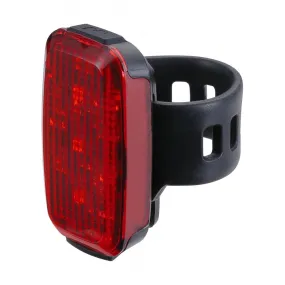 BBB Spot Rear Bike Light