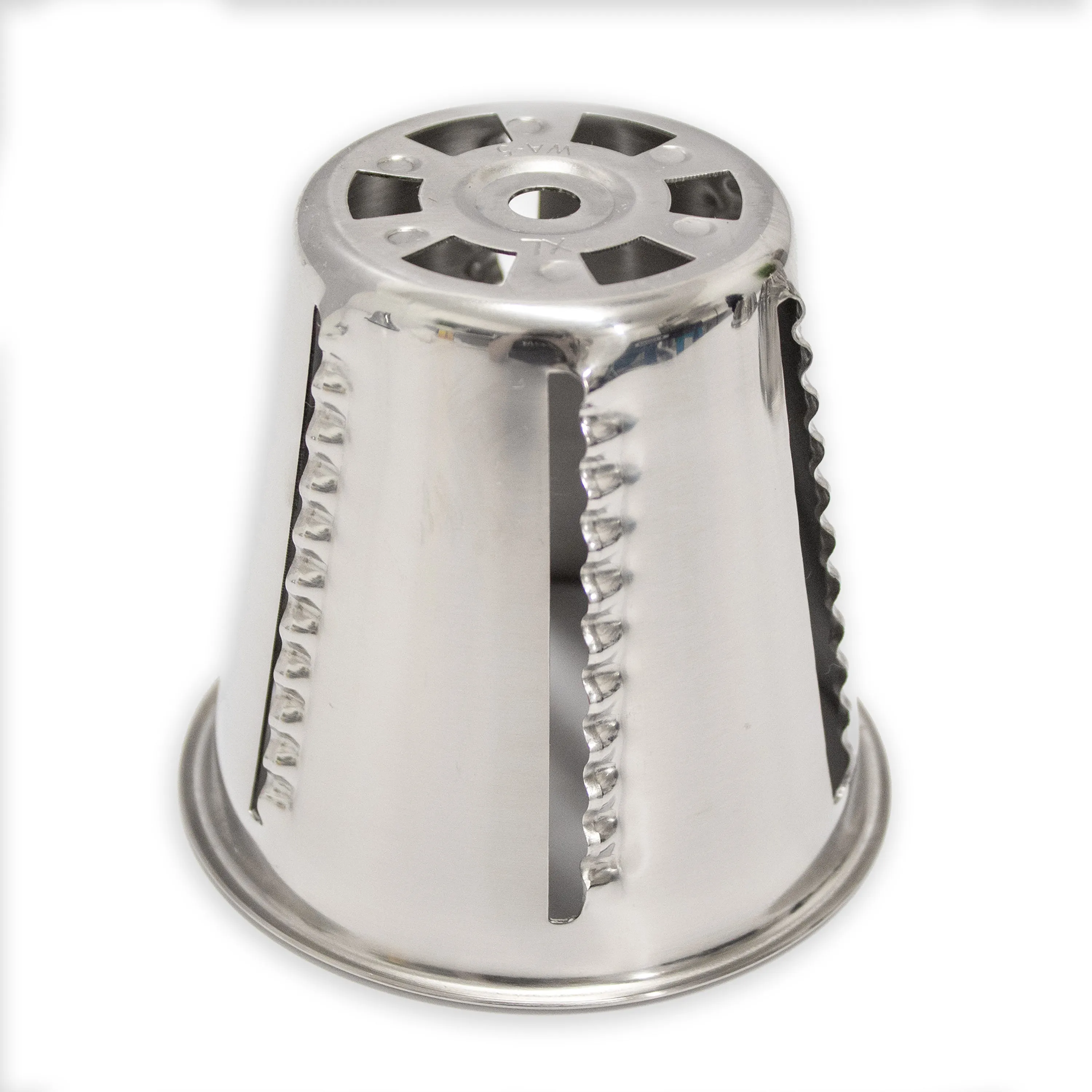 BergHOFF Rotary Tabletop Vegetable Cutter