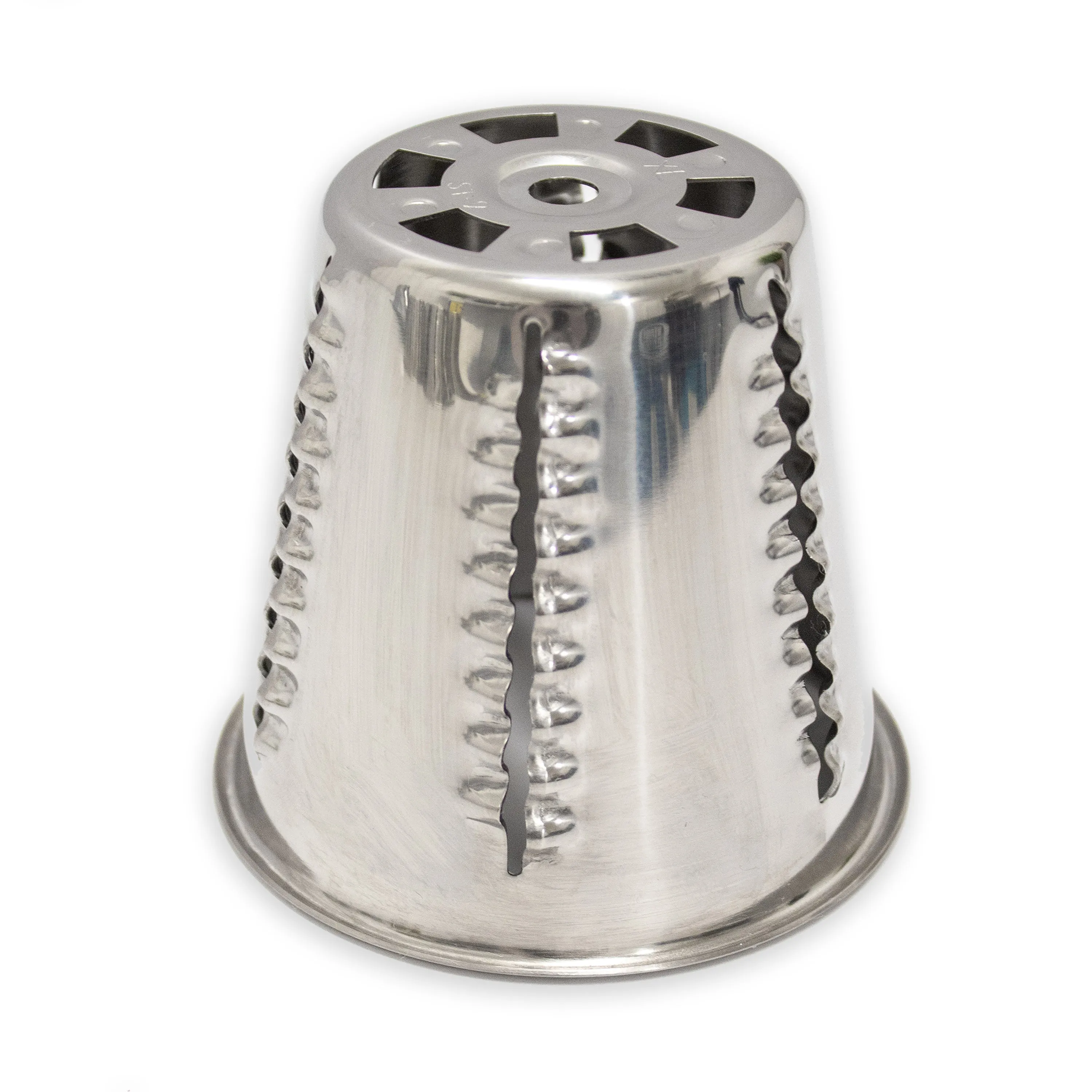 BergHOFF Rotary Tabletop Vegetable Cutter