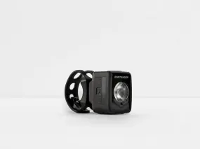 Bontrager Ion 200 RT - 200 Lumens - Front Light