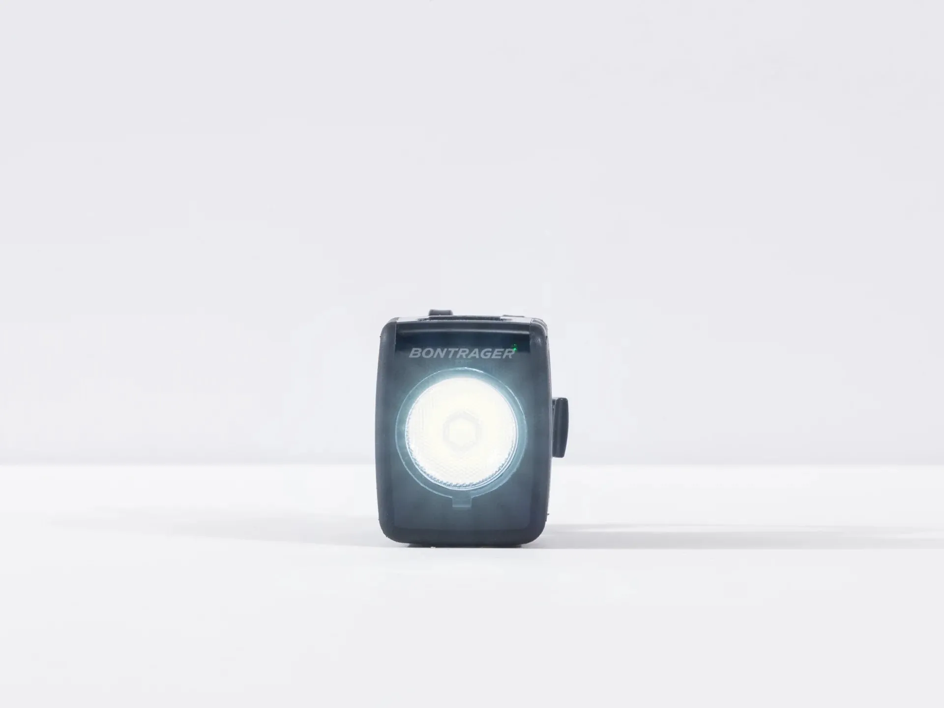 Bontrager Ion 200 RT - 200 Lumens - Front Light