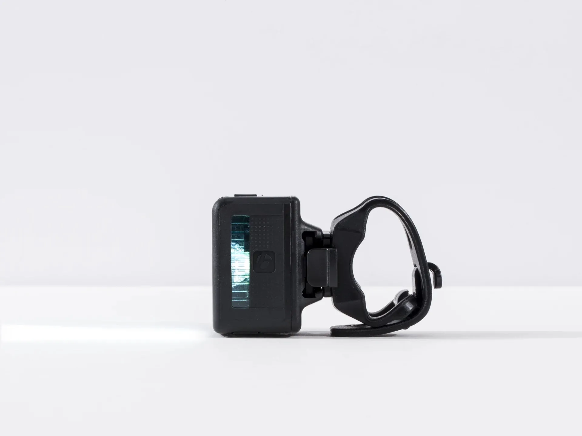 Bontrager Ion 200 RT - 200 Lumens - Front Light