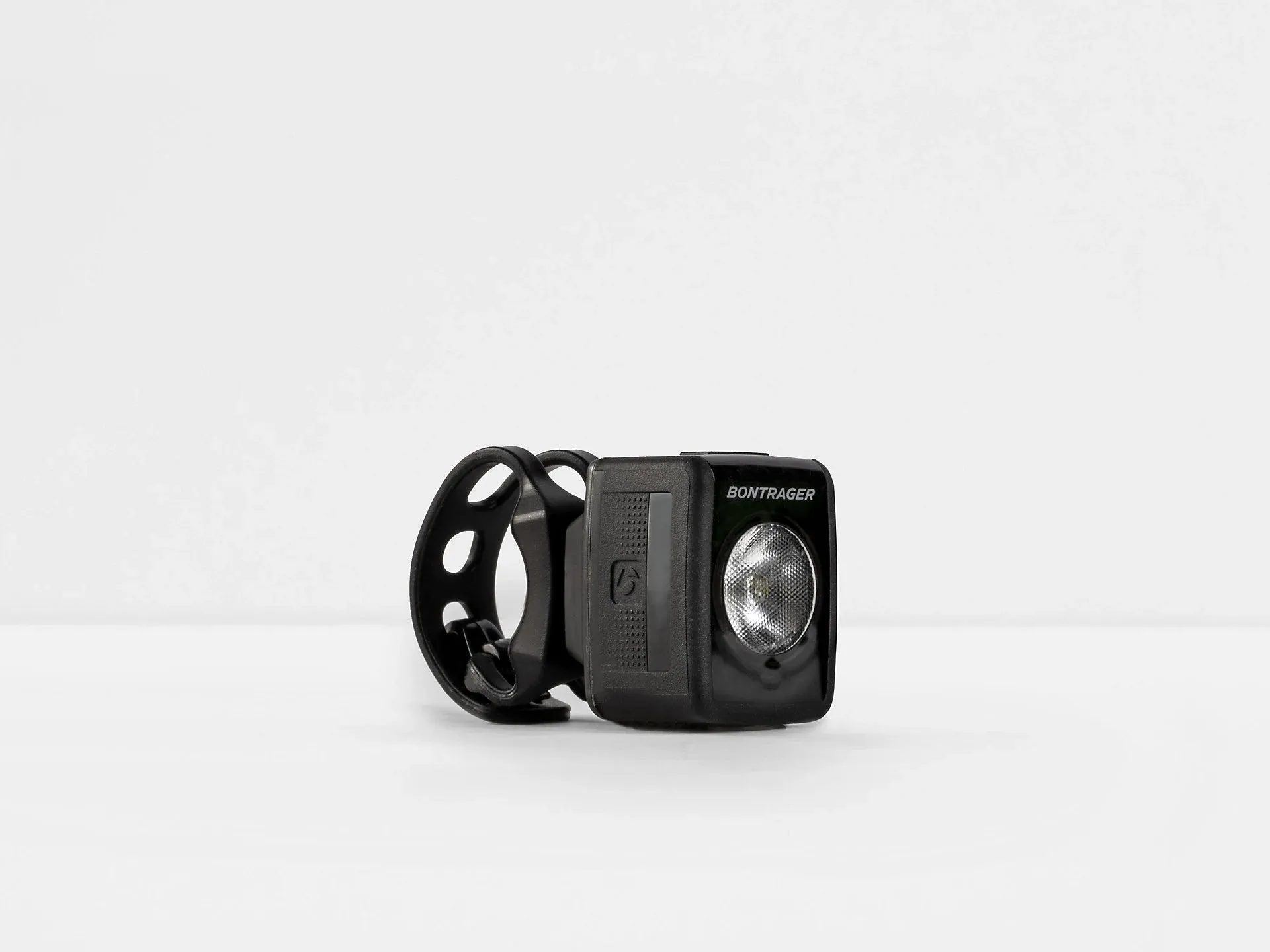 Bontrager Ion 200 RT - 200 Lumens - Front Light