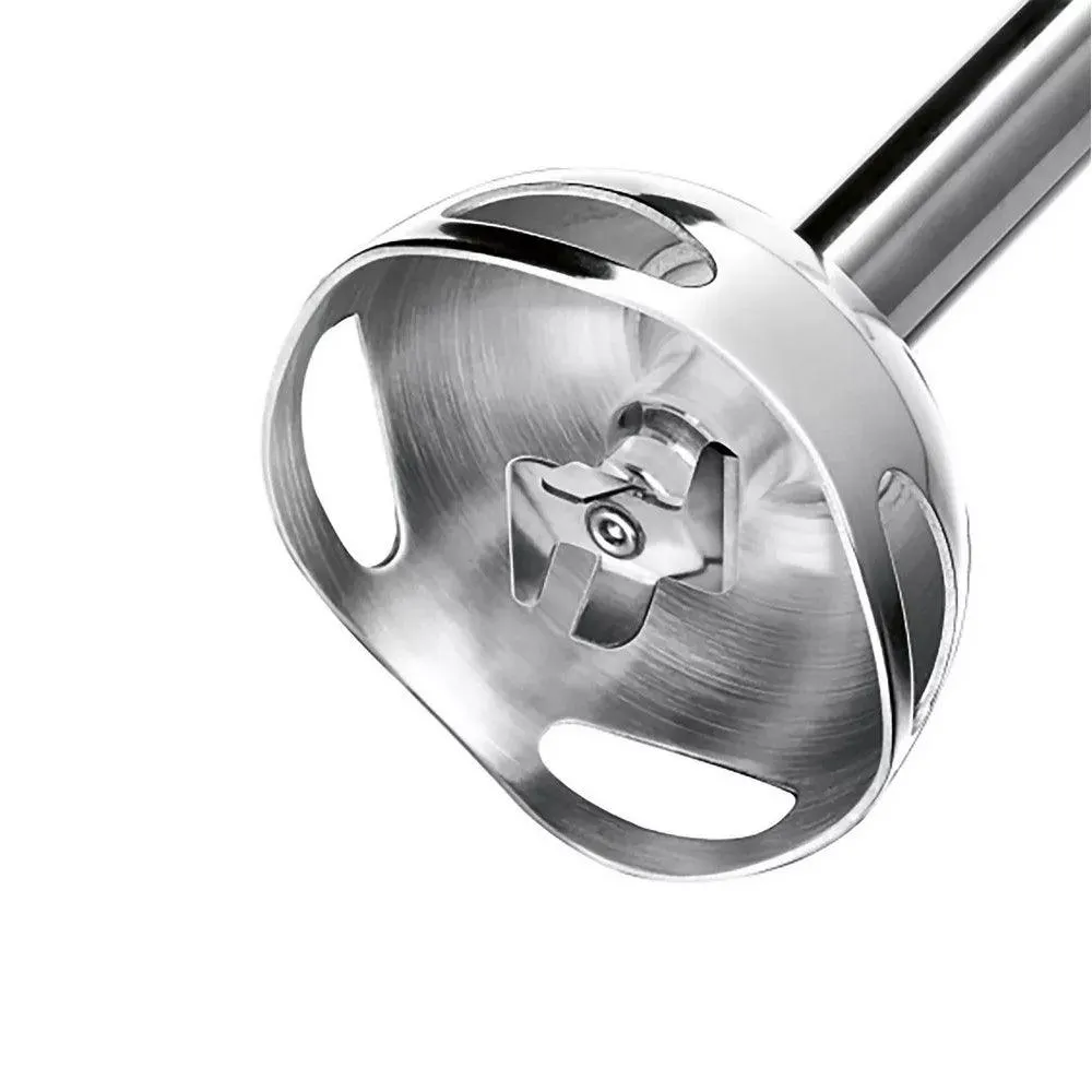 Bosch Hand Blender ErgoMixx MS6CM4160 800W