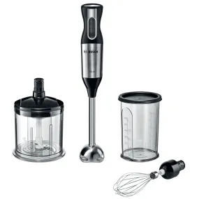 Bosch Hand Blender ErgoMixx MS6CM4160 800W
