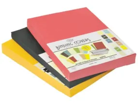 Bristol Paper 180gsm, A4 Size, 100Sheets-pack Yellow