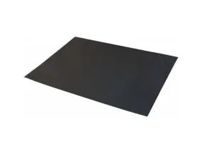 Bristol Paper 70x100, Black Colour