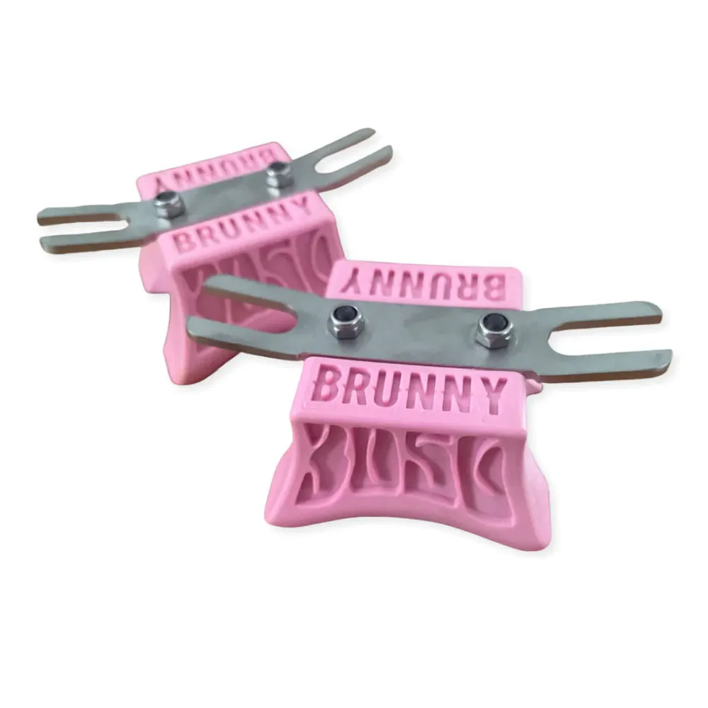 Brunny Hardcore PO Blocks 3056