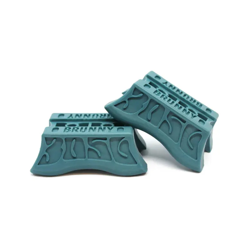 Brunny Hardcore PO Blocks 3056