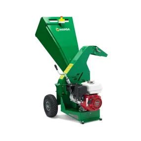 C7 Chipper