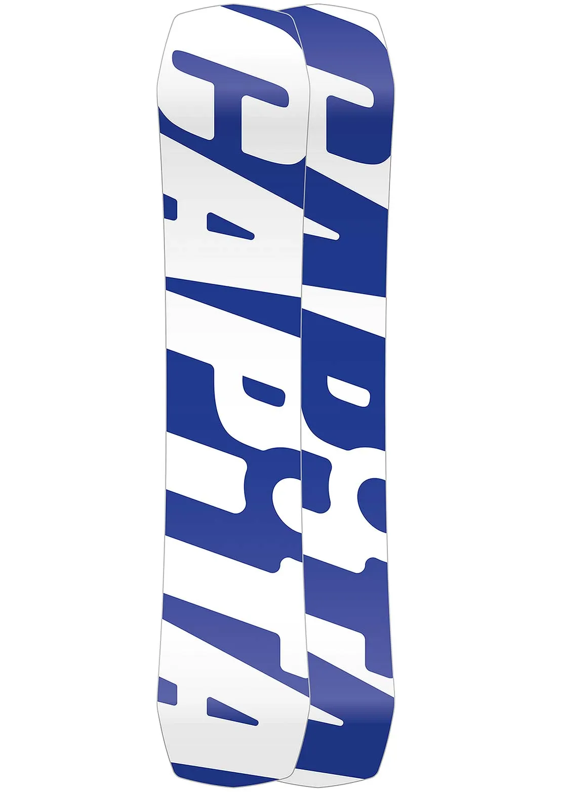 Capita Junior Children Of The Gnar Snowboard