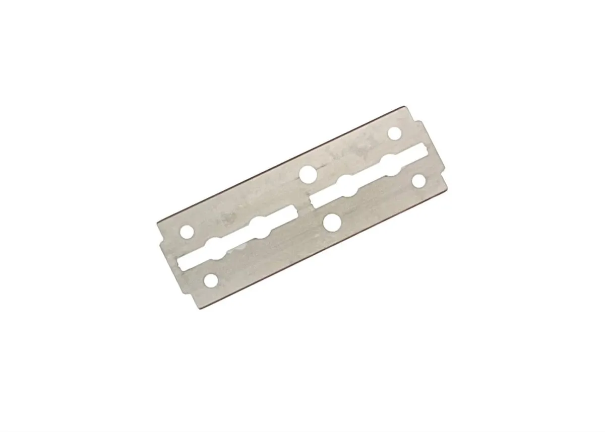 Cerena Solingen Blades 10 Pack