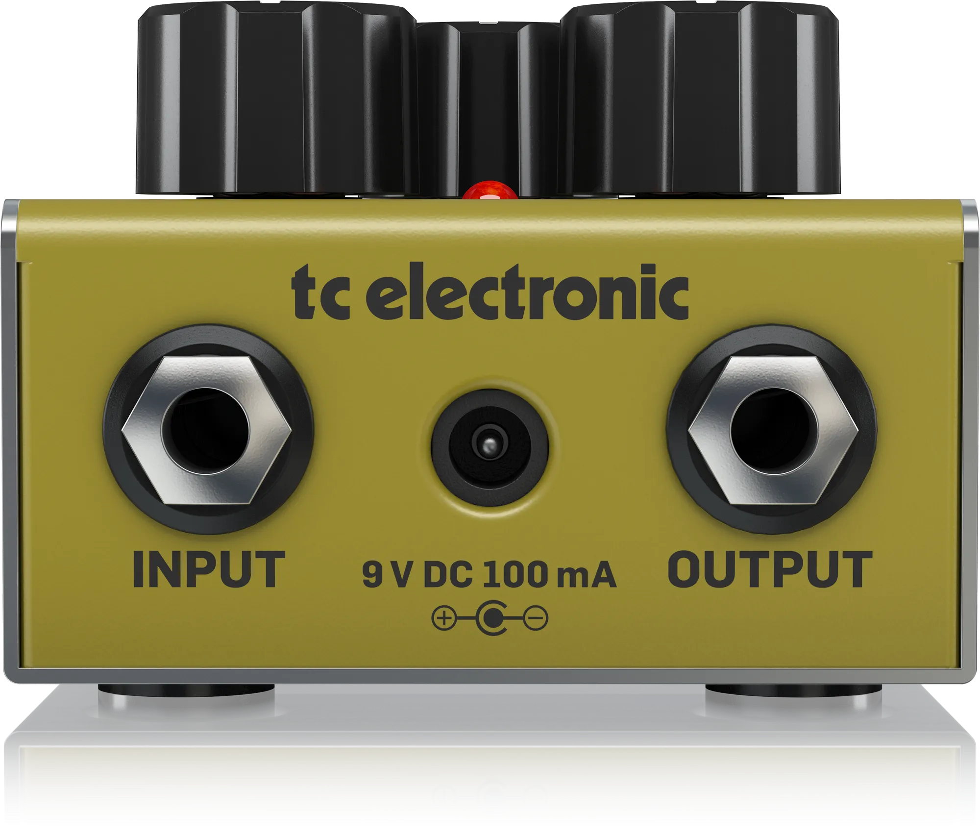 CINDERS OVERDRIVE