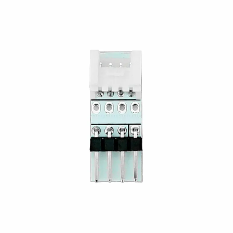 Connector Grove to 4 Pin (10pcs)