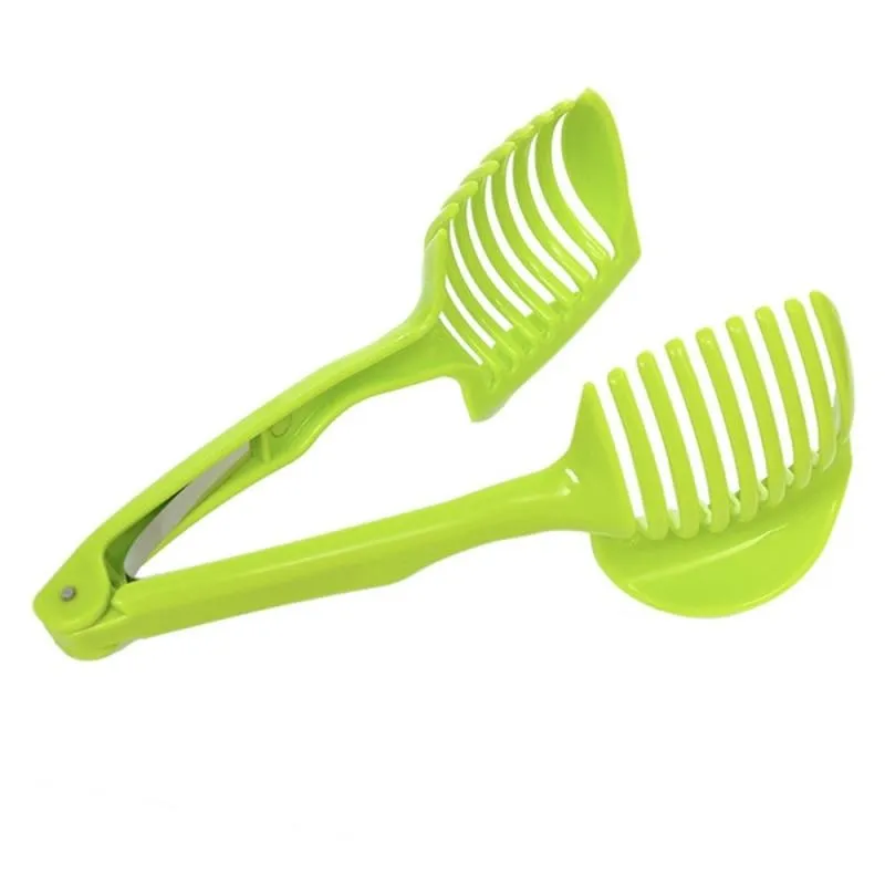 Crazy Fruits and Vegetables Slicer