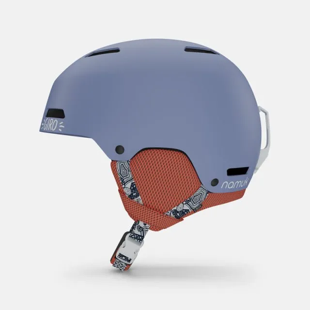 CRUE  KIDS' HELMET - 2023