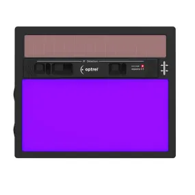 Crystal 2.0 Replacement ADF Cartridge